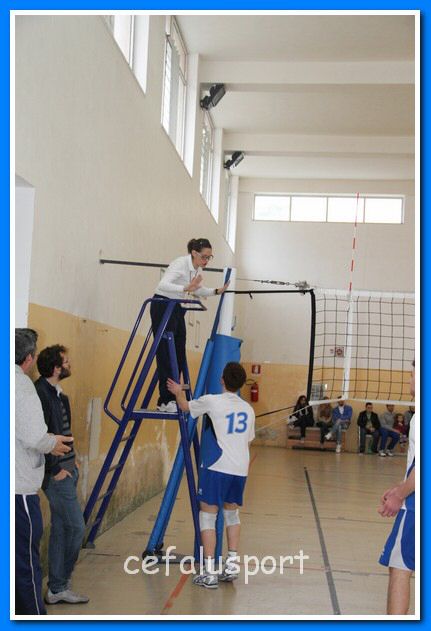 130407 adrano 070_tn.jpg